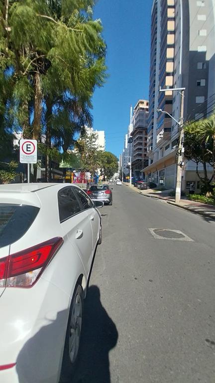 Fotos do imóvel - IM17899