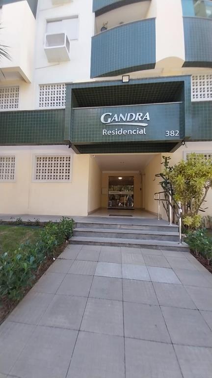 Fotos do imóvel - IM17899