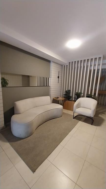 Fotos do imóvel - IM17899