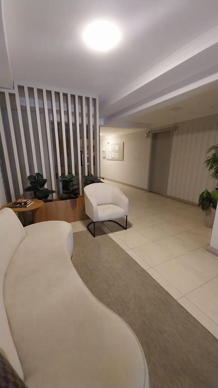 Fotos do imóvel - IM17899