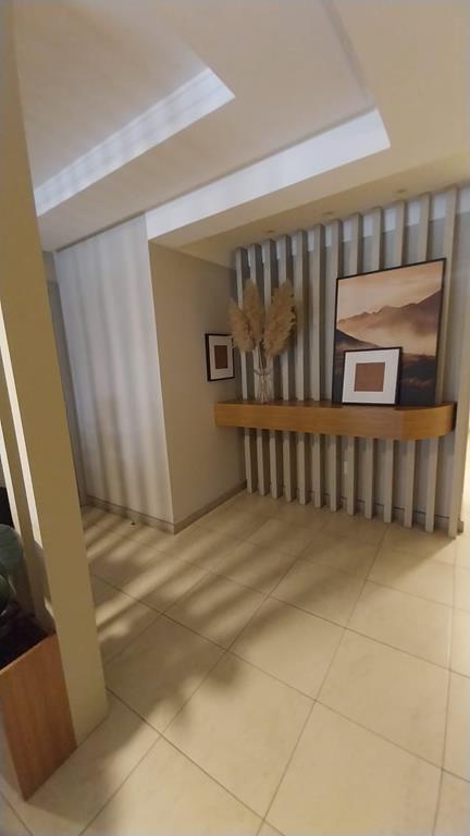 Fotos do imóvel - IM17899