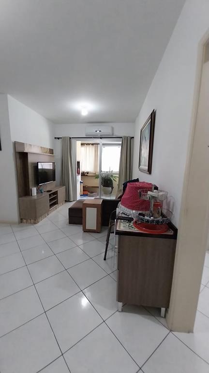 Fotos do imóvel - IM17899