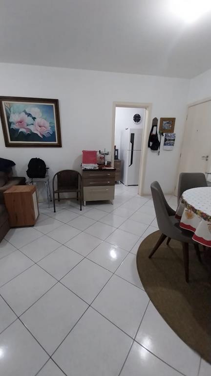 Fotos do imóvel - IM17899