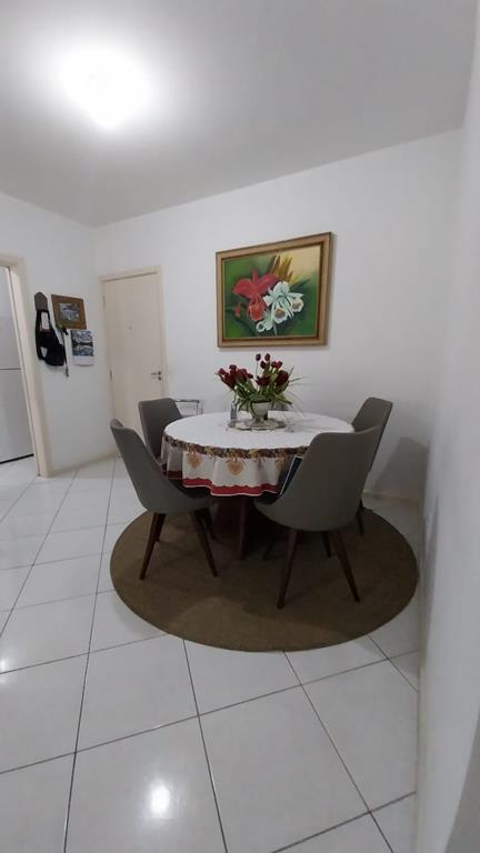 Fotos do imóvel - IM17899