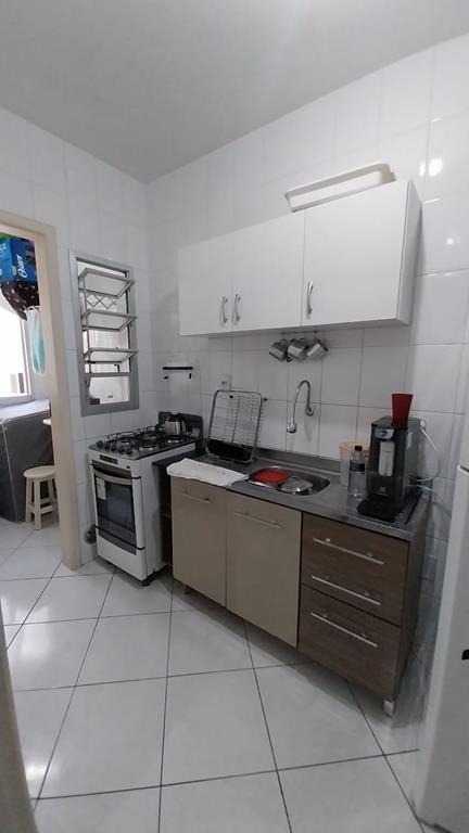 Fotos do imóvel - IM17899