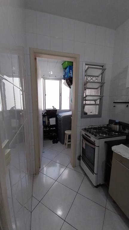 Fotos do imóvel - IM17899