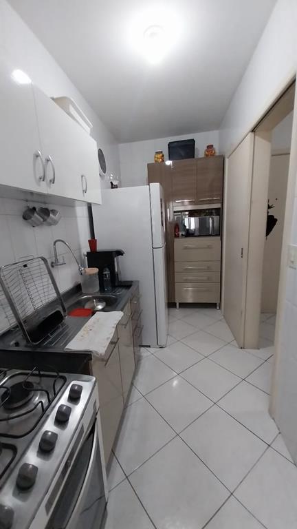 Fotos do imóvel - IM17899