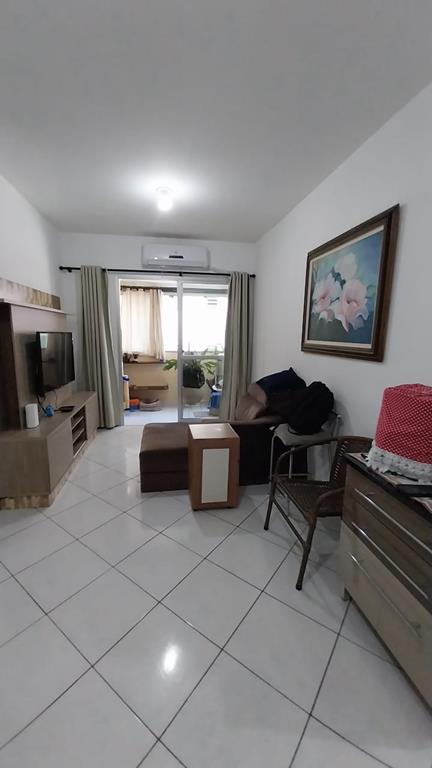 Fotos do imóvel - IM17899