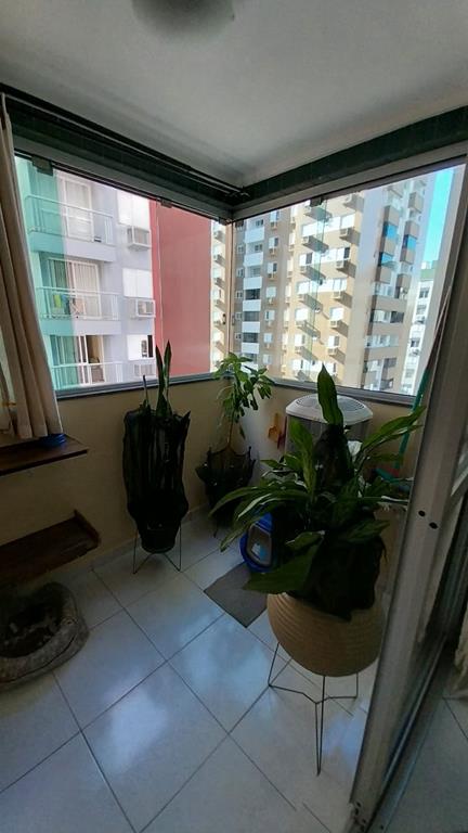 Fotos do imóvel - IM17899