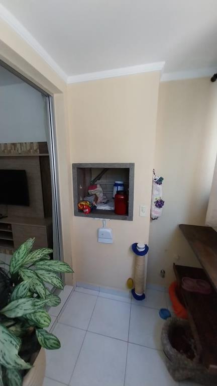 Fotos do imóvel - IM17899