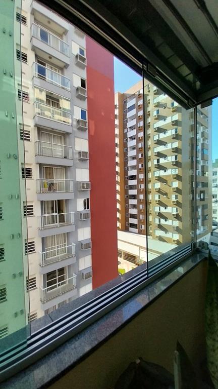 Fotos do imóvel - IM17899