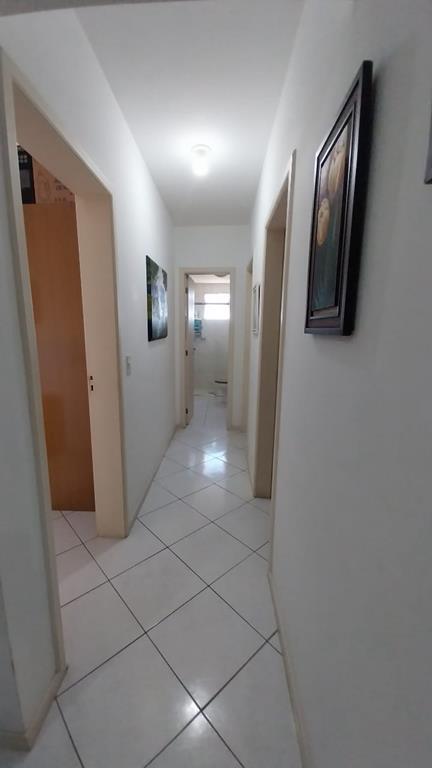 Fotos do imóvel - IM17899