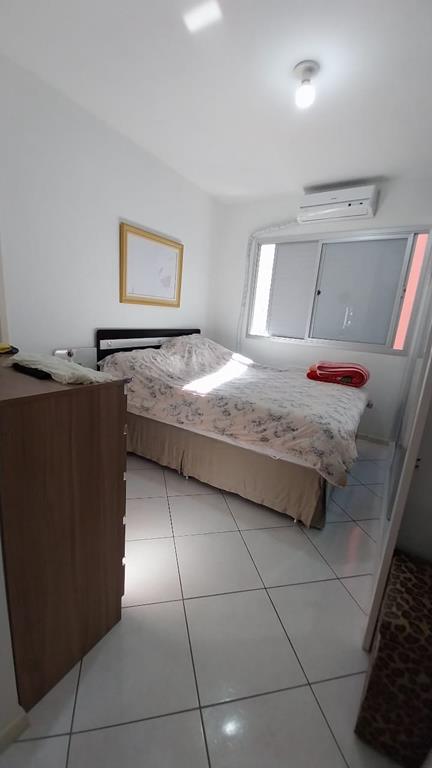 Fotos do imóvel - IM17899