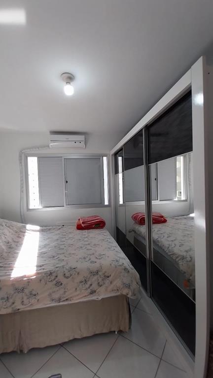 Fotos do imóvel - IM17899