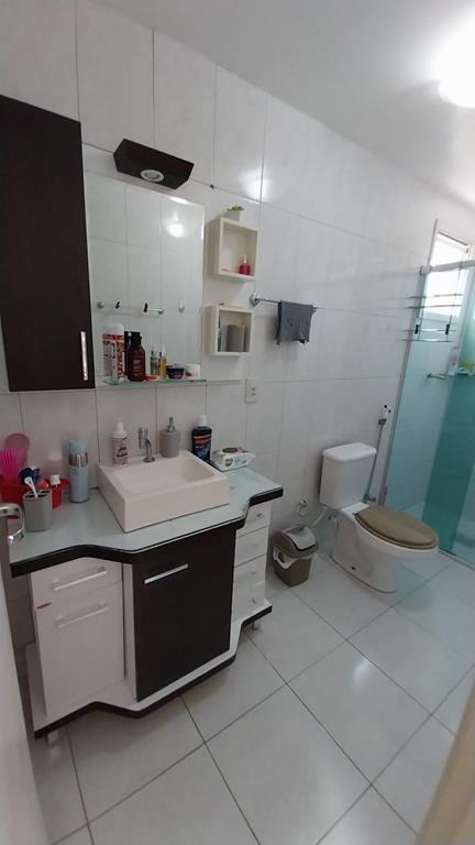 Fotos do imóvel - IM17899