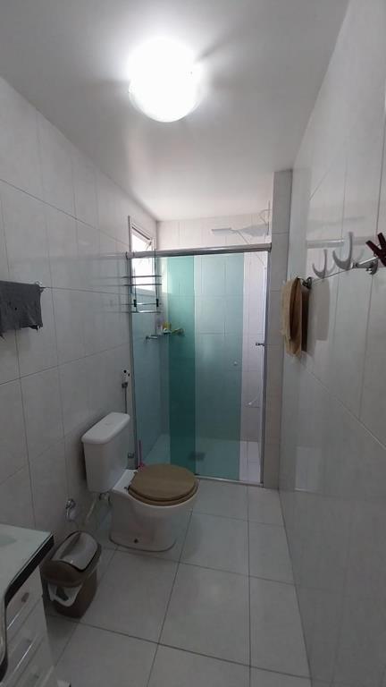 Fotos do imóvel - IM17899