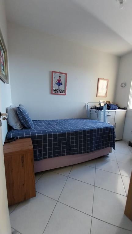 Fotos do imóvel - IM17899