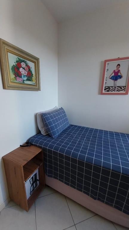 Fotos do imóvel - IM17899