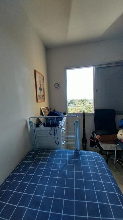 Fotos do imóvel - IM17899