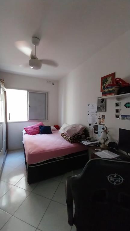 Fotos do imóvel - IM17899