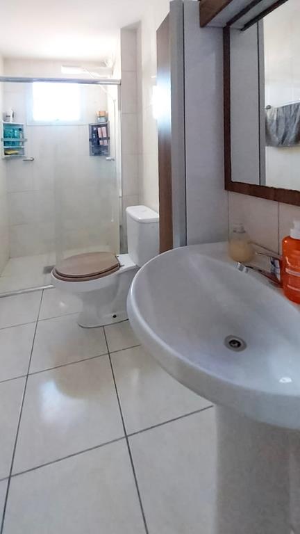 Fotos do imóvel - IM17899