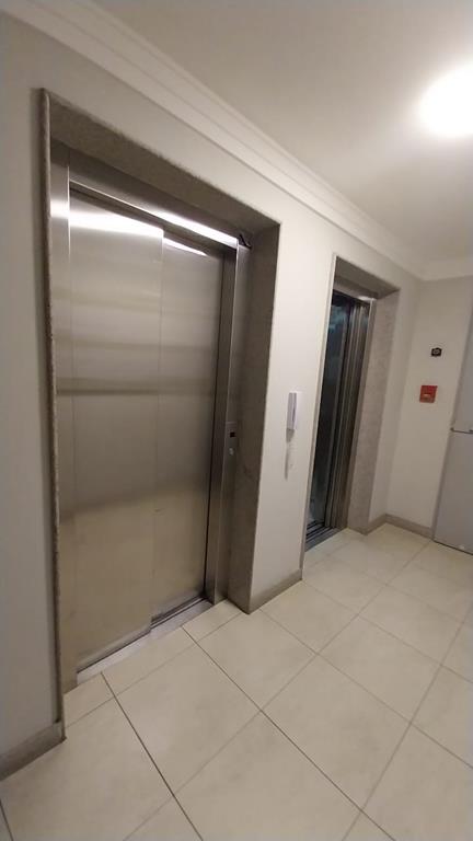 Fotos do imóvel - IM17899