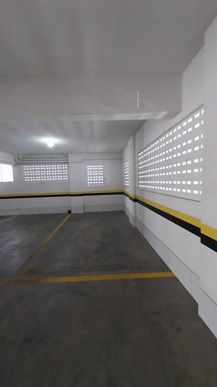 Fotos do imóvel - IM17899