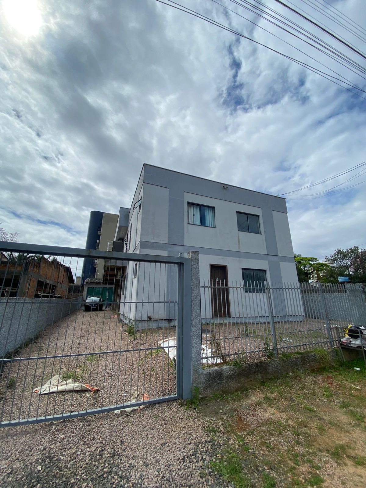 Fotos do imóvel - IM17902