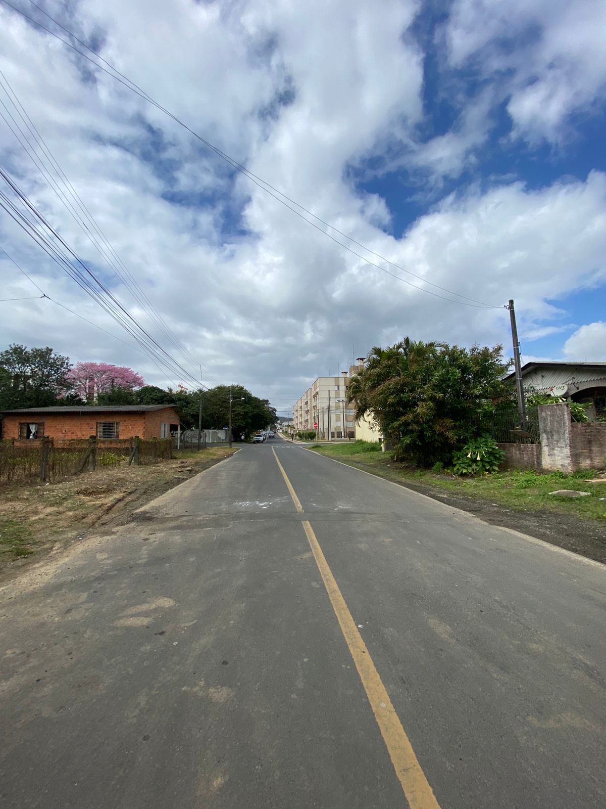 Fotos do imóvel - IM17902