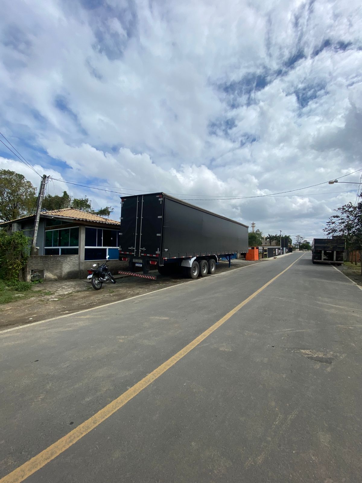 Fotos do imóvel - IM17902