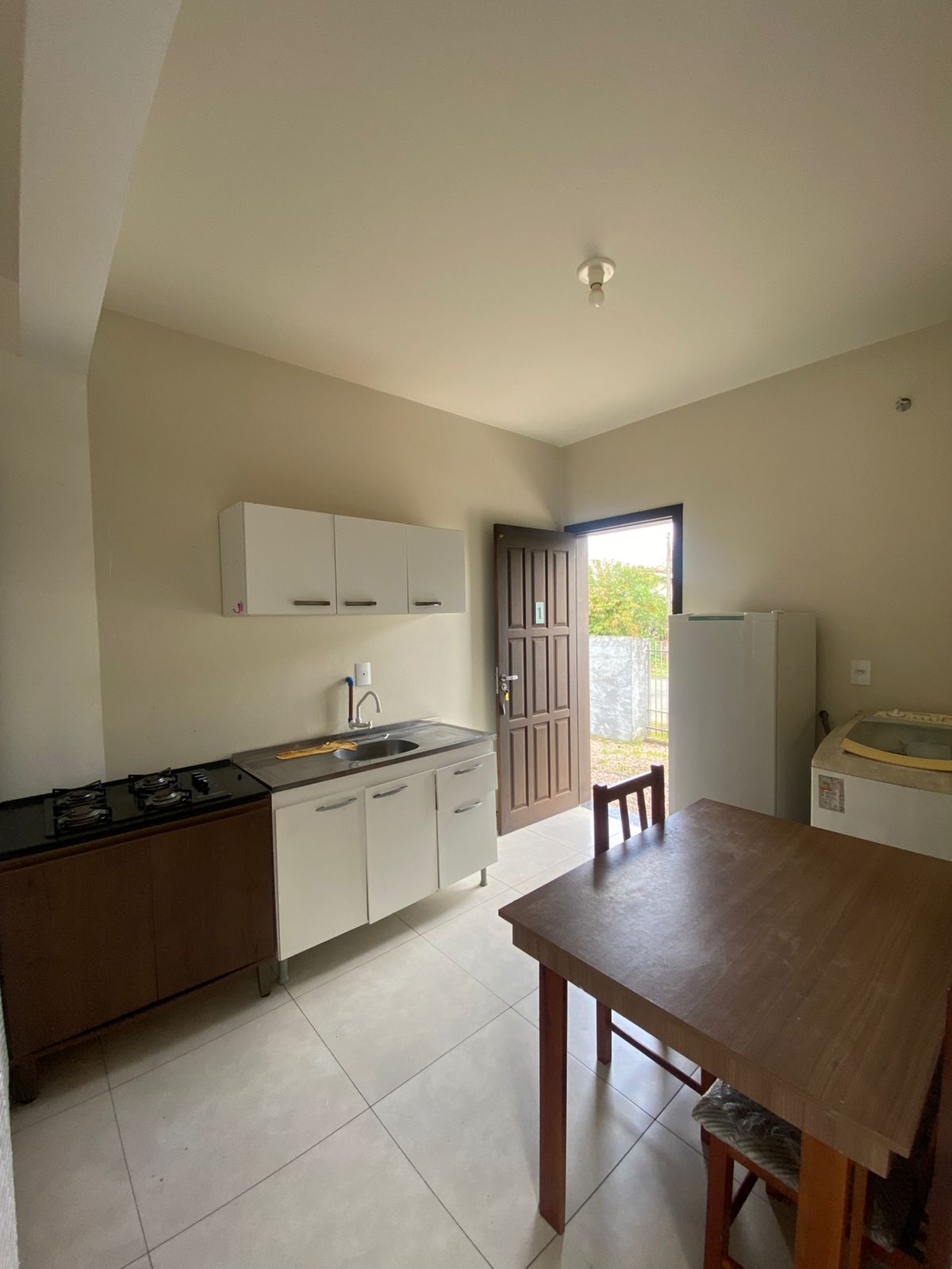 Fotos do imóvel - IM17902