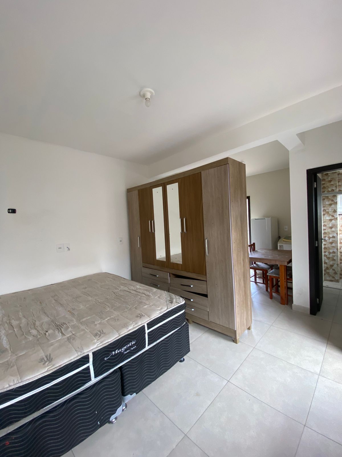 Fotos do imóvel - IM17902