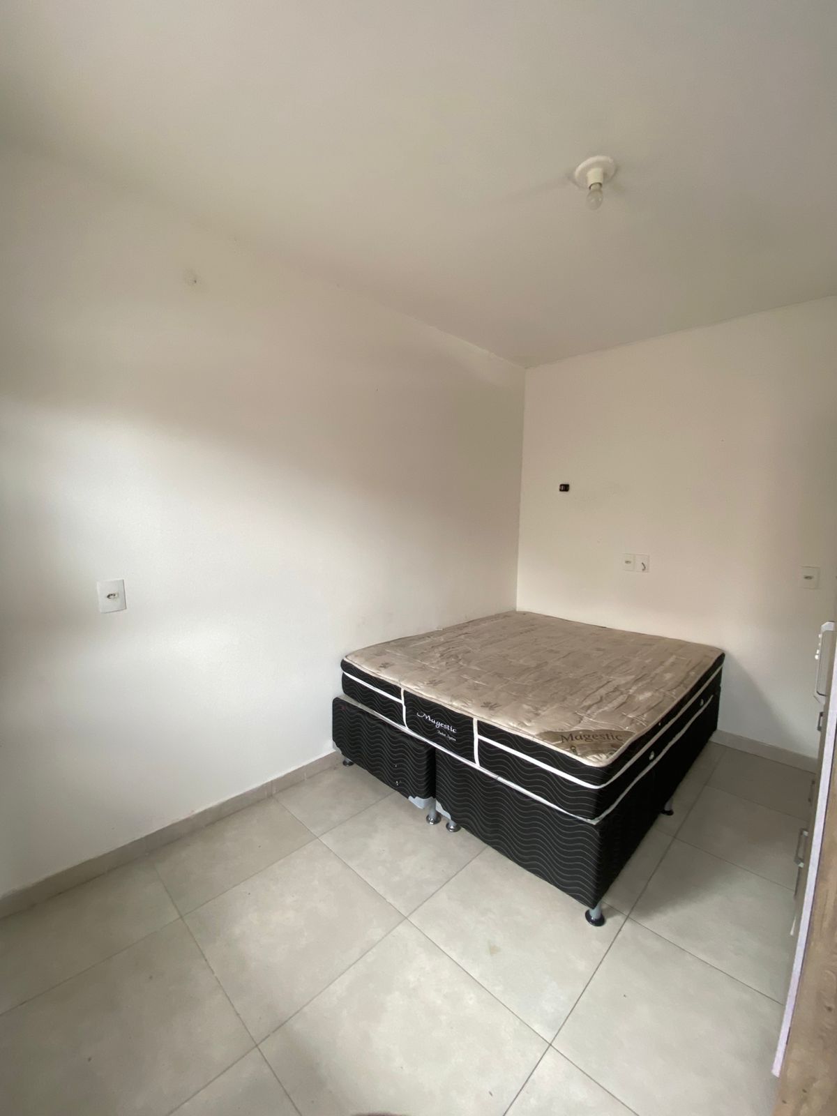 Fotos do imóvel - IM17902