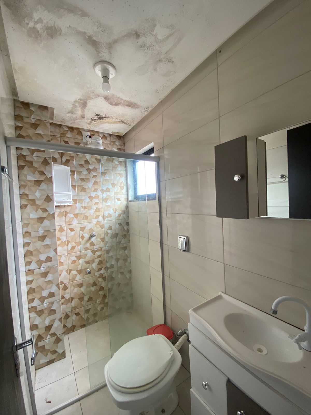 Fotos do imóvel - IM17902