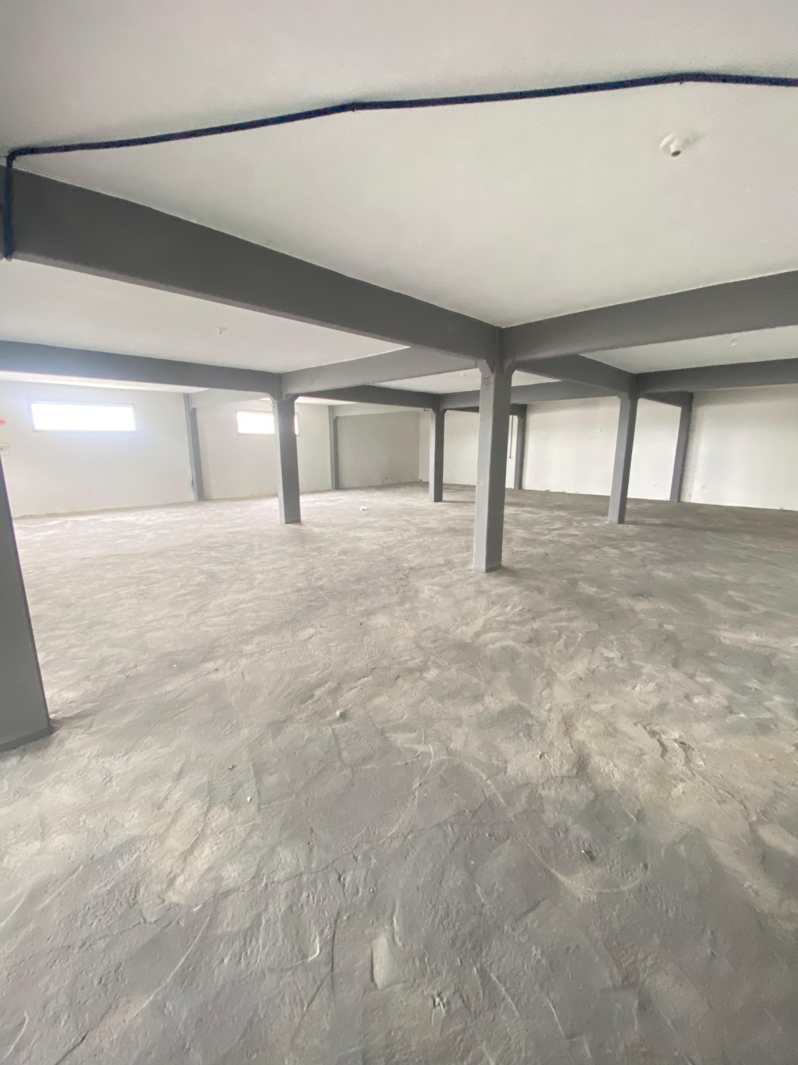 Fotos do imóvel - IM17903