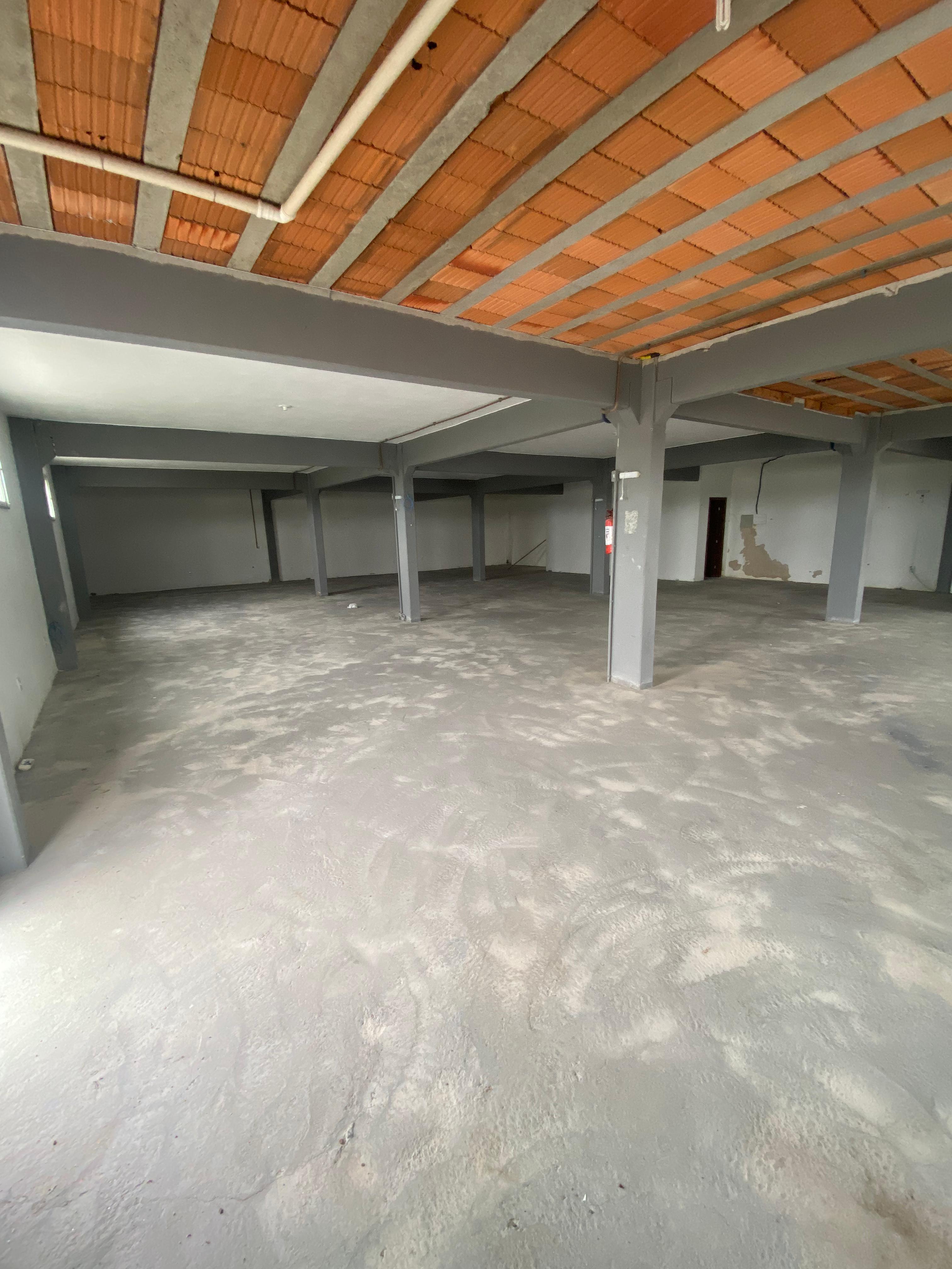 Fotos do imóvel - IM17903