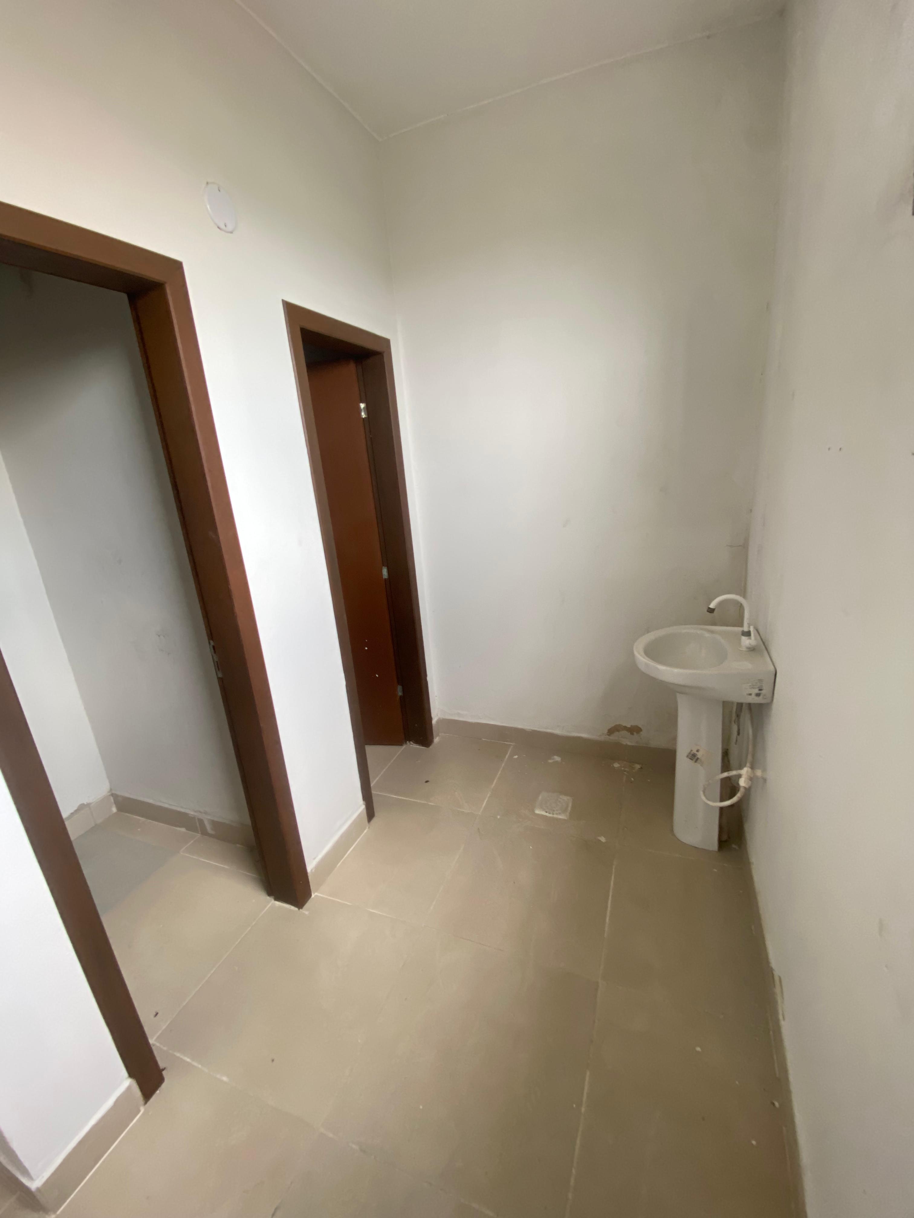 Fotos do imóvel - IM17903