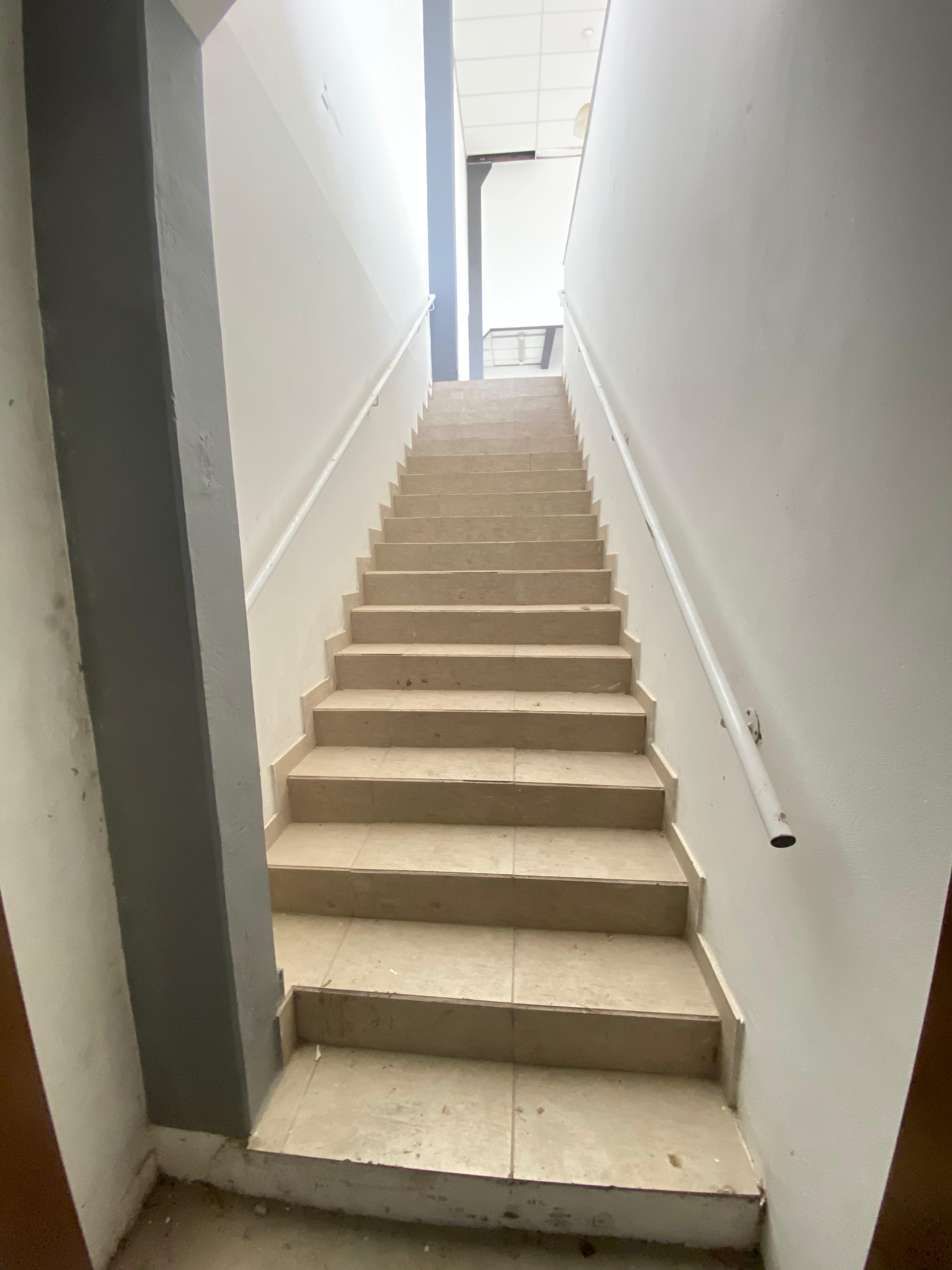 Fotos do imóvel - IM17903