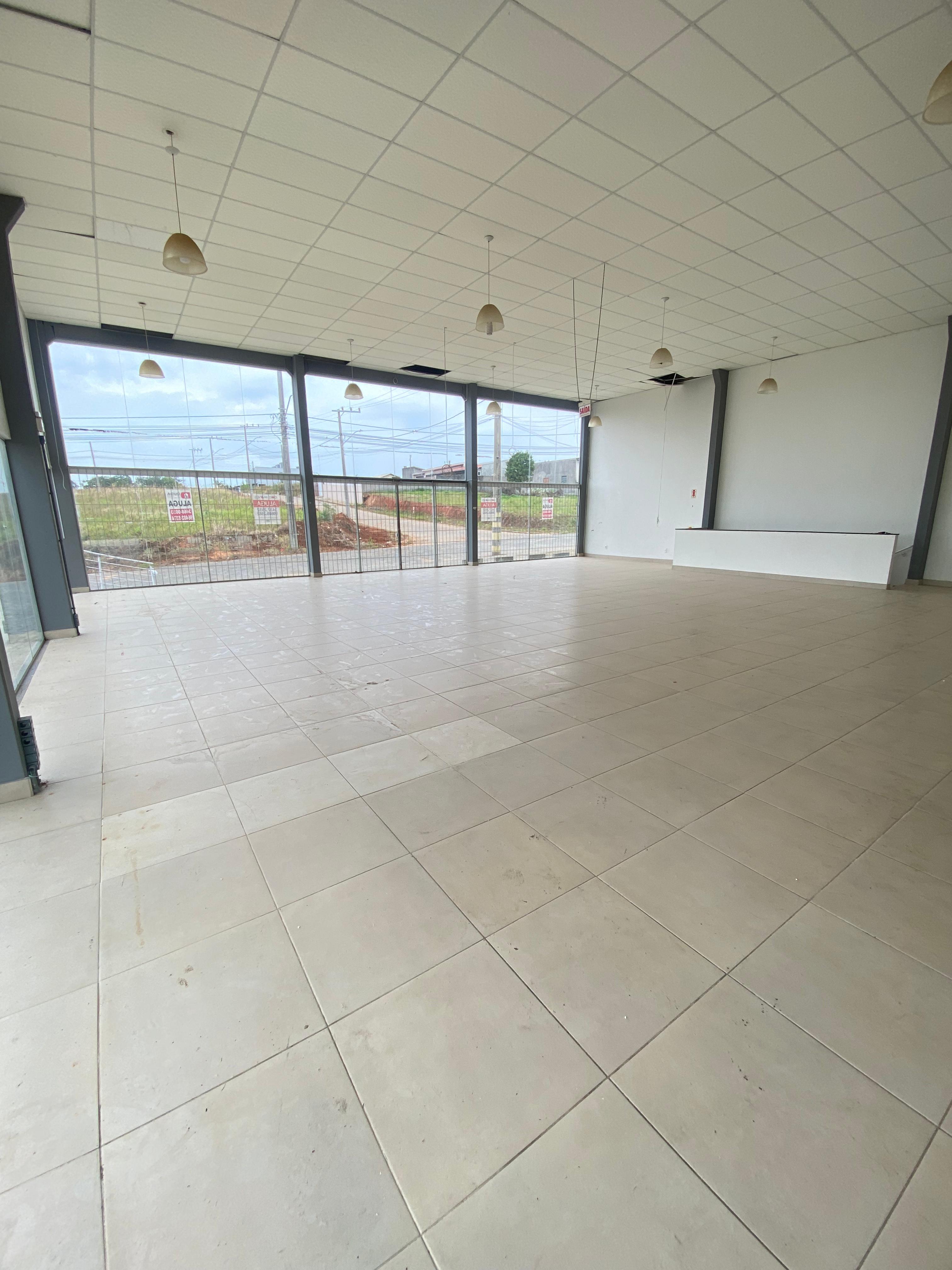 Fotos do imóvel - IM17903