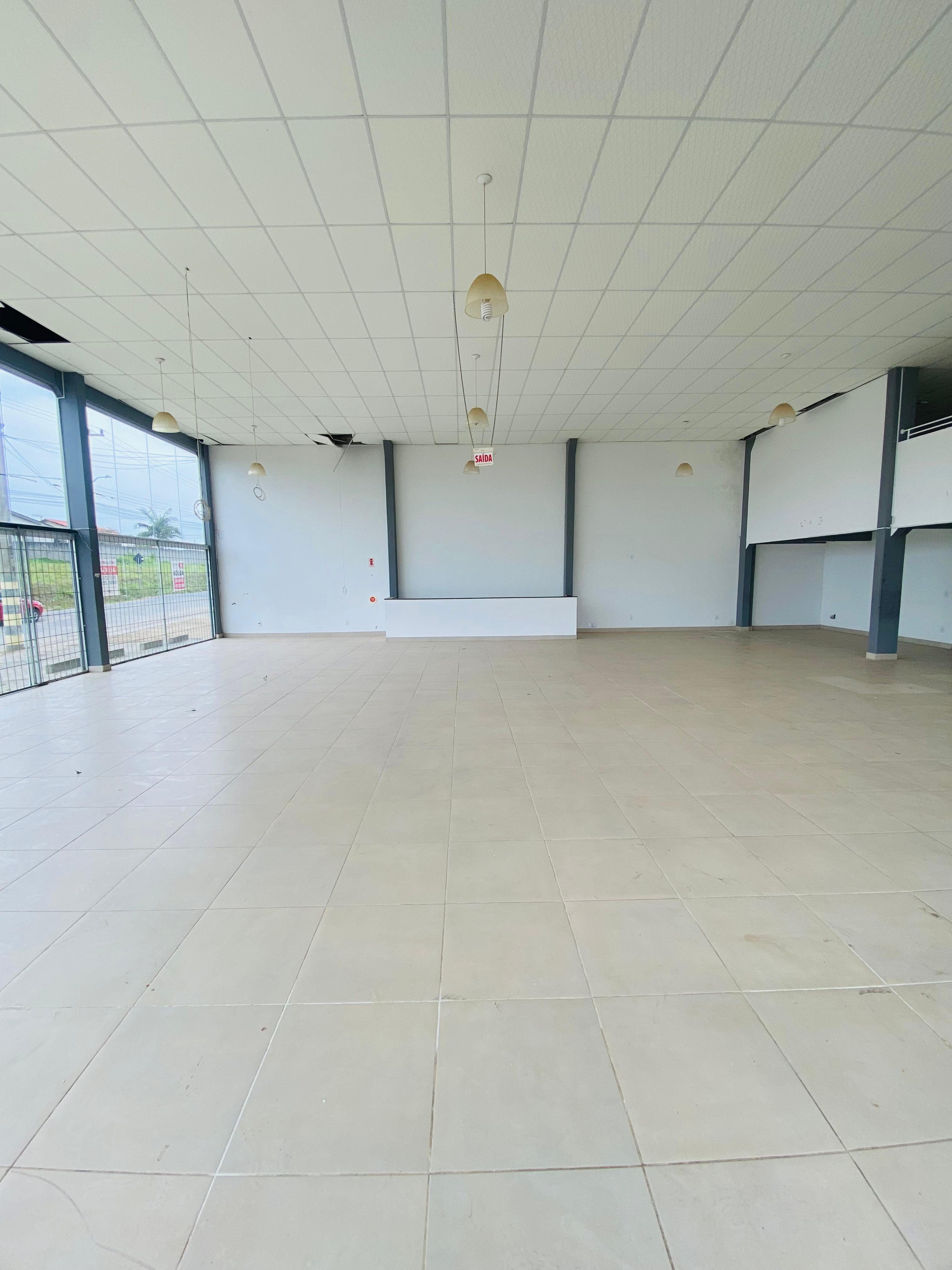 Fotos do imóvel - IM17903