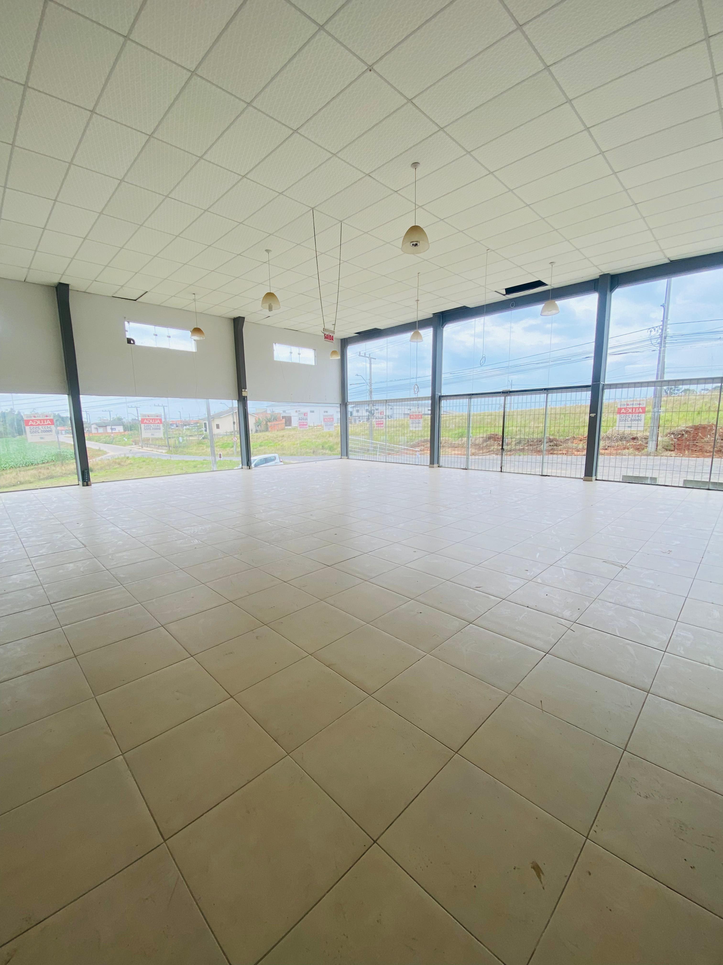 Fotos do imóvel - IM17903