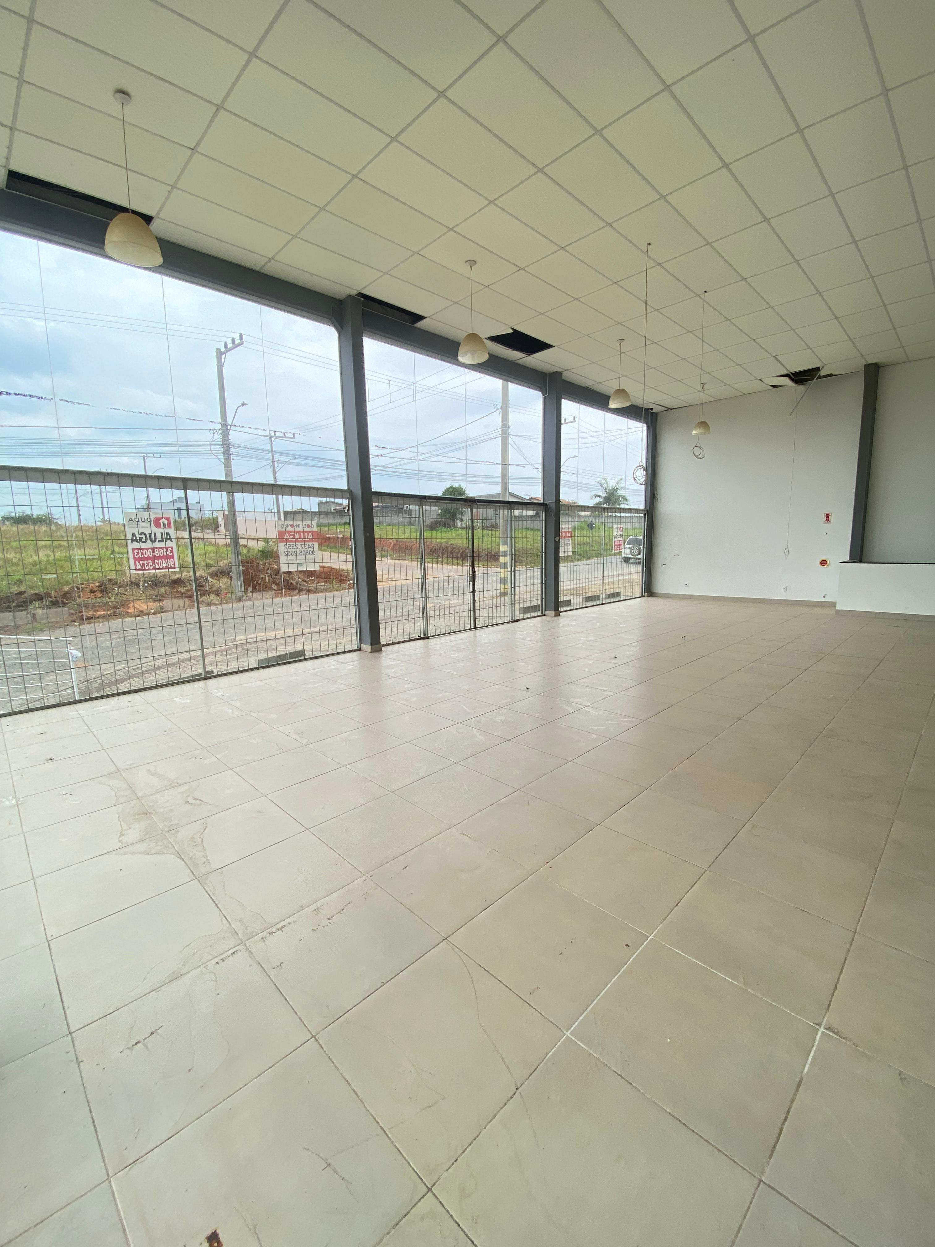 Fotos do imóvel - IM17903