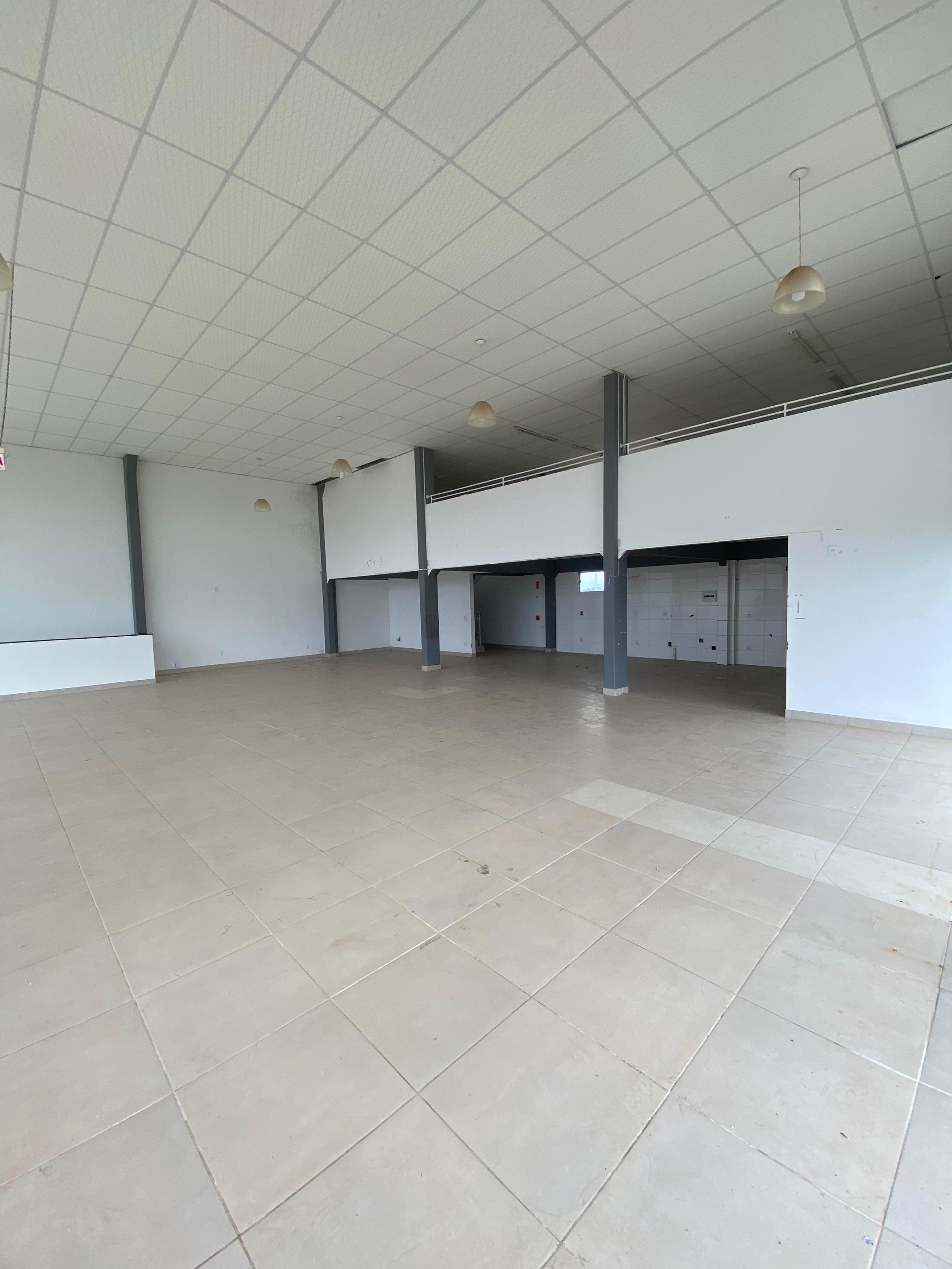 Fotos do imóvel - IM17903