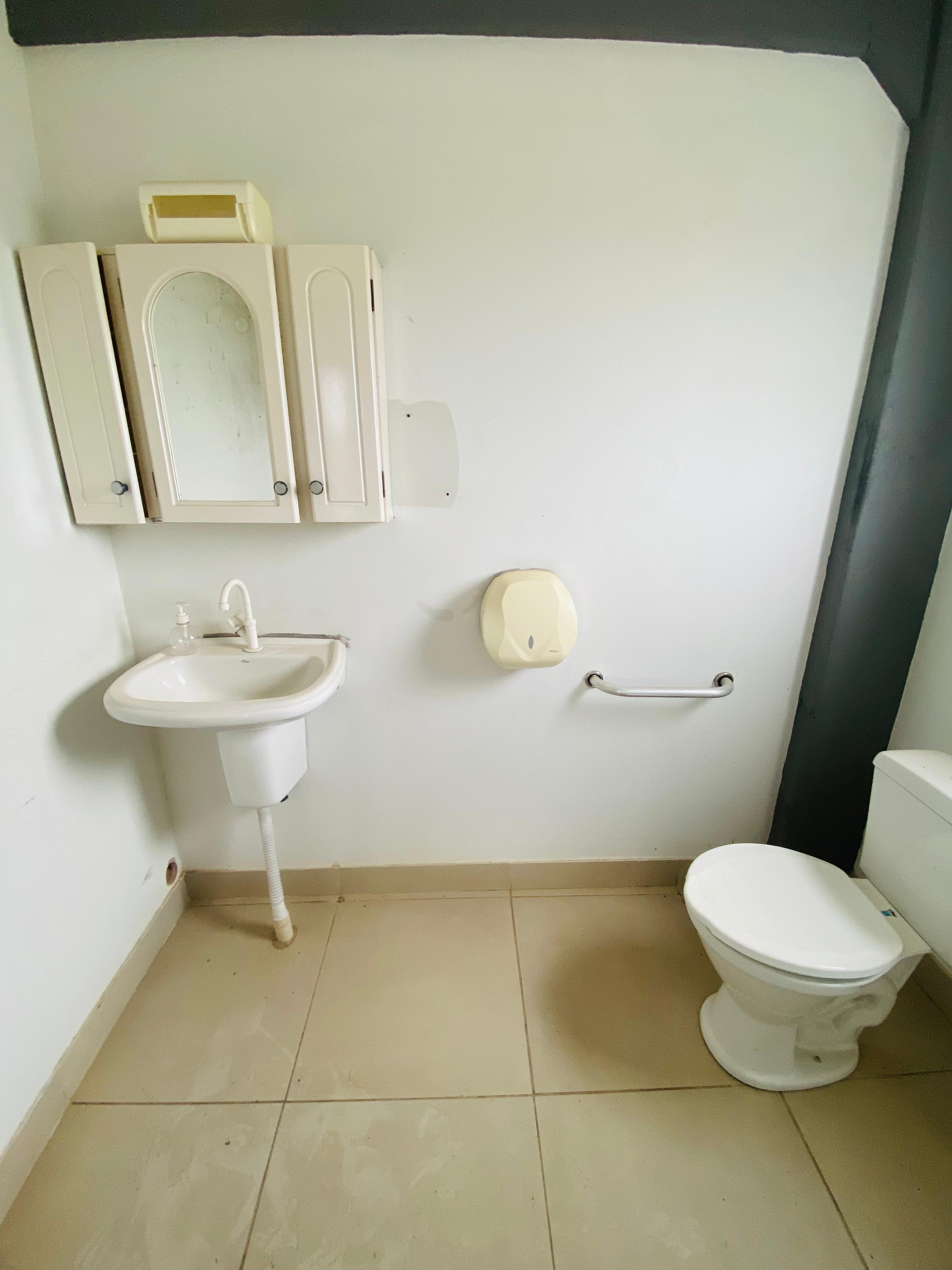 Fotos do imóvel - IM17903