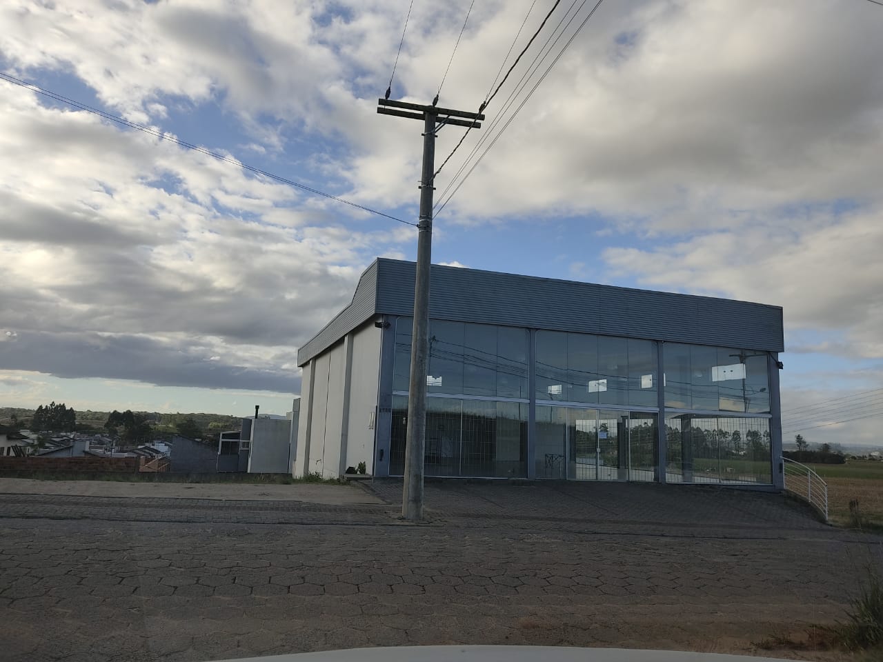 Fotos do imóvel - IM17903