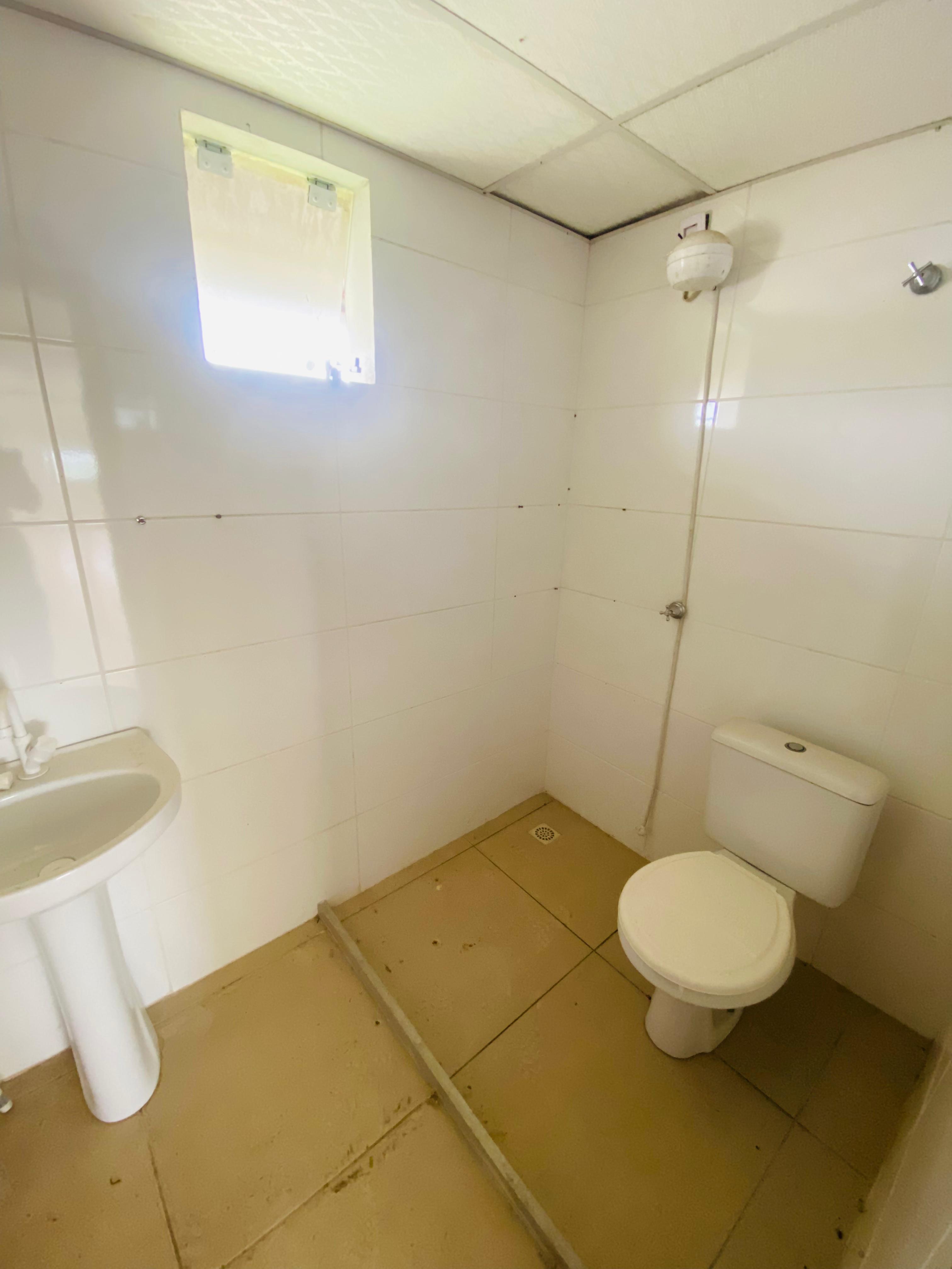 Fotos do imóvel - IM17903