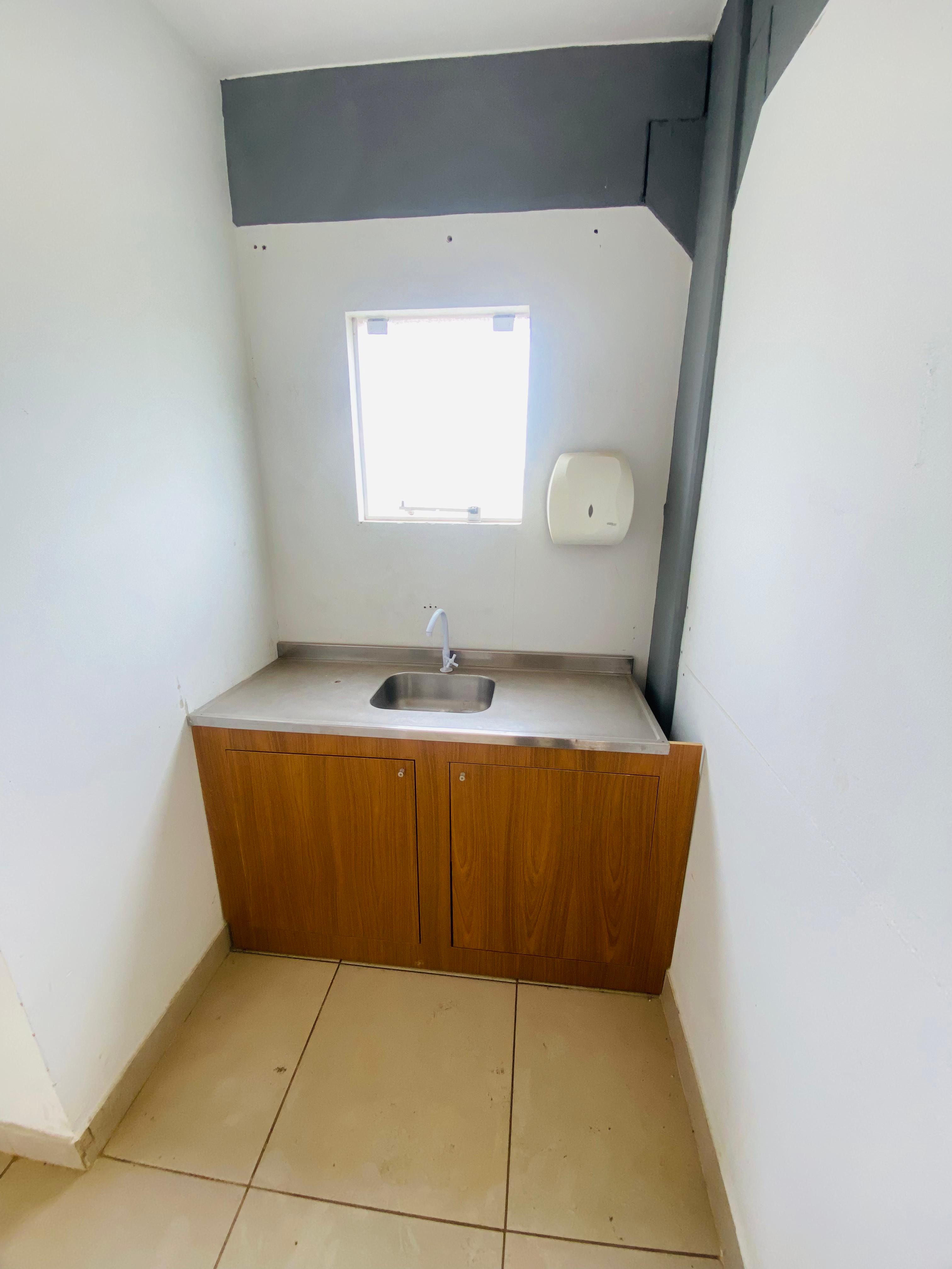 Fotos do imóvel - IM17903