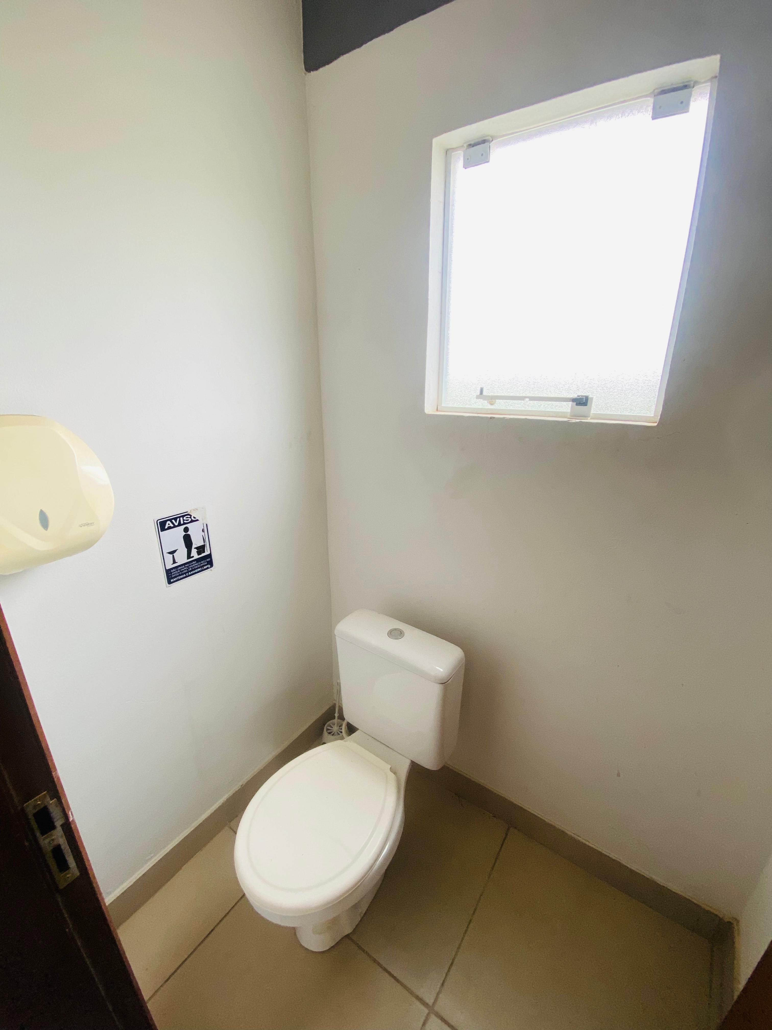 Fotos do imóvel - IM17903