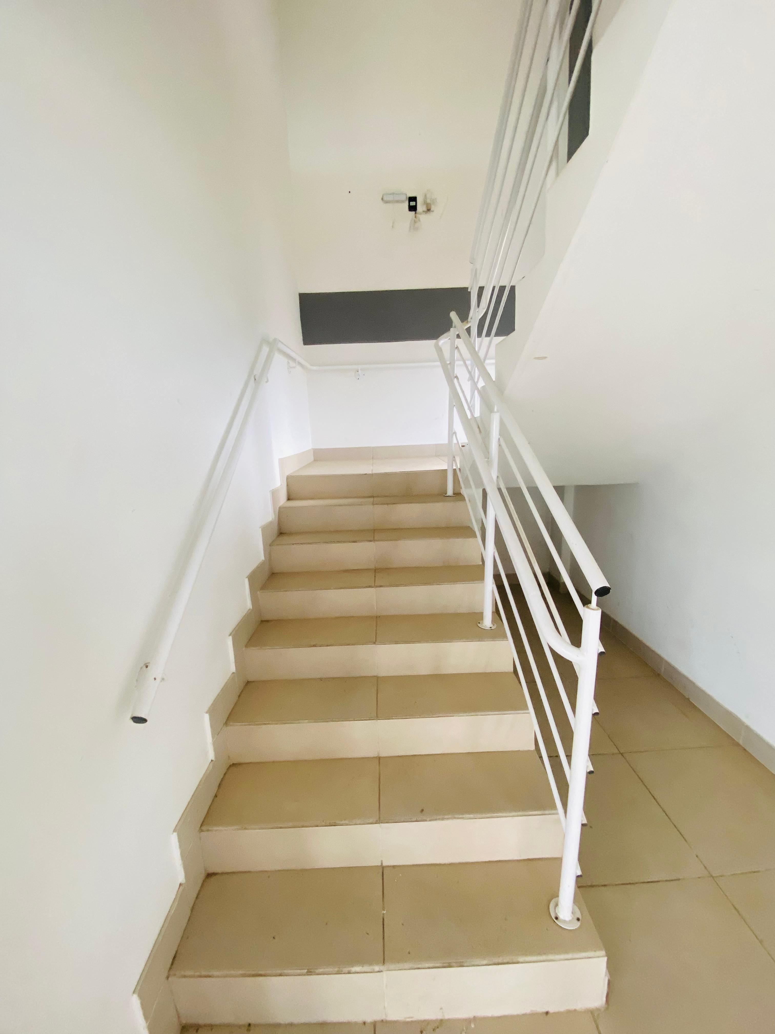 Fotos do imóvel - IM17903