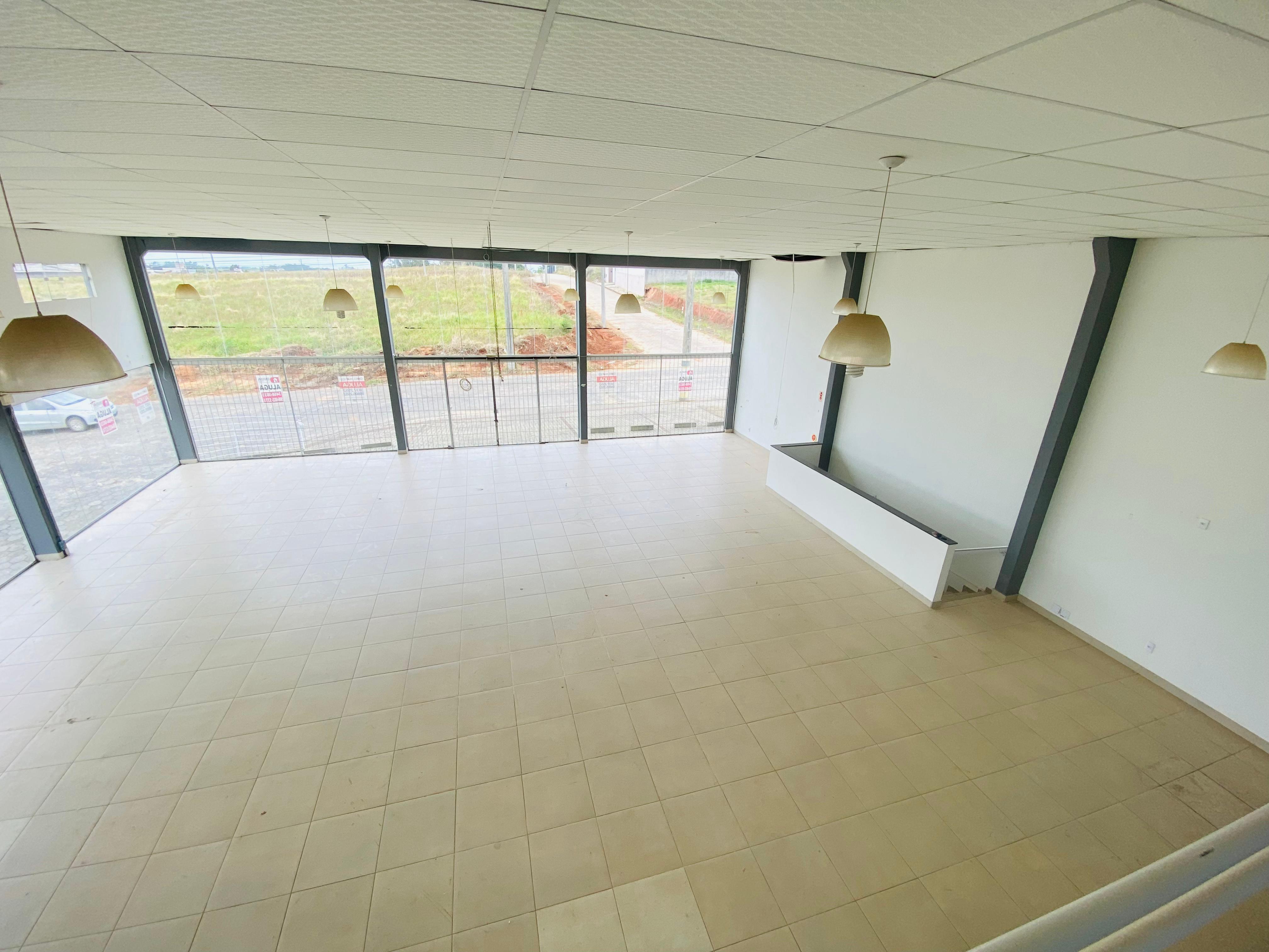 Fotos do imóvel - IM17903